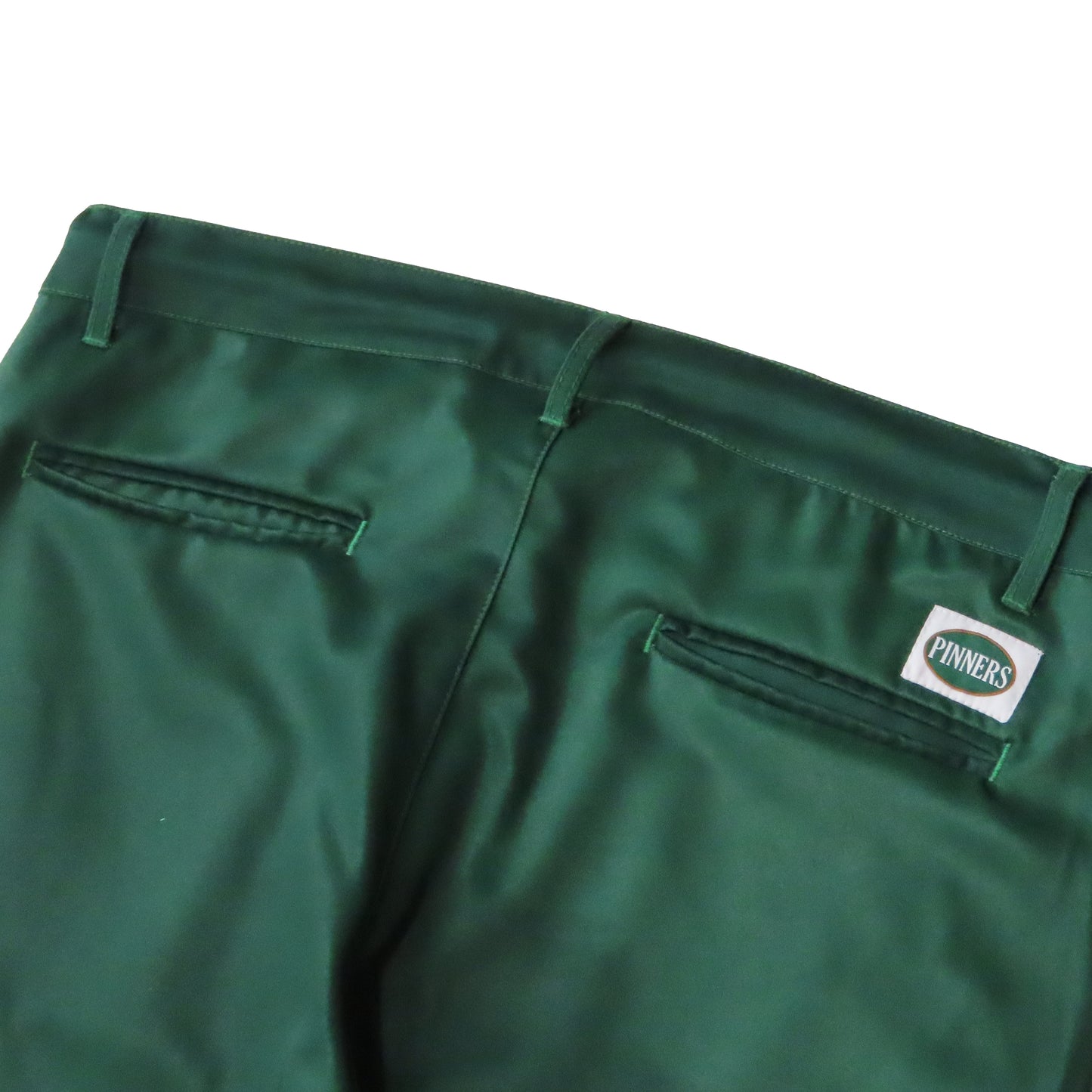 Pinner's Golf - OG Course Pant (Pinner's Green)