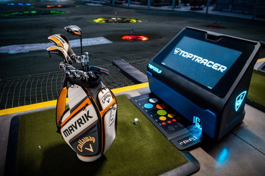 Callaway Golf and Topgolf to Team Up With Web3 Project LinksDAO