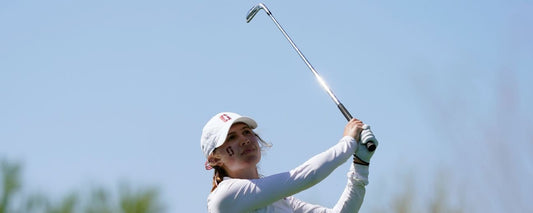 Stanford to face Oregon in NCAA women's golf championship match