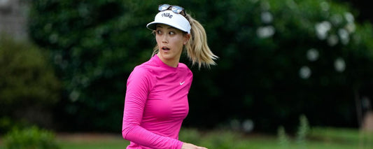 The five most important things to watch at the U.S. Women's Open