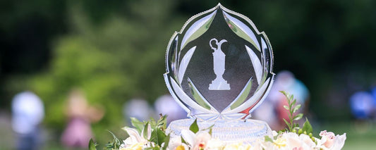 How to watch the PGA Tour's Memorial on ESPN+