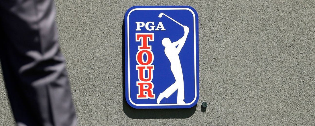 PGA Tour tables plans for global series to focus on elevated events, sources say