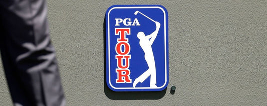 PGA Tour tables plans for global series to focus on elevated events, sources say