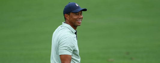 PGA Championship 2022: Tournament news, tee times, schedule, television coverage and analysis