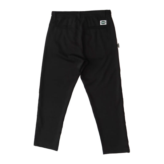 Pinner's Golf - OG Course Pant (Black)