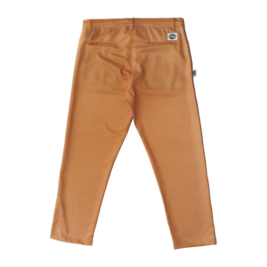 Pinner's Golf - OG Course Pant (Pinner's Gold)