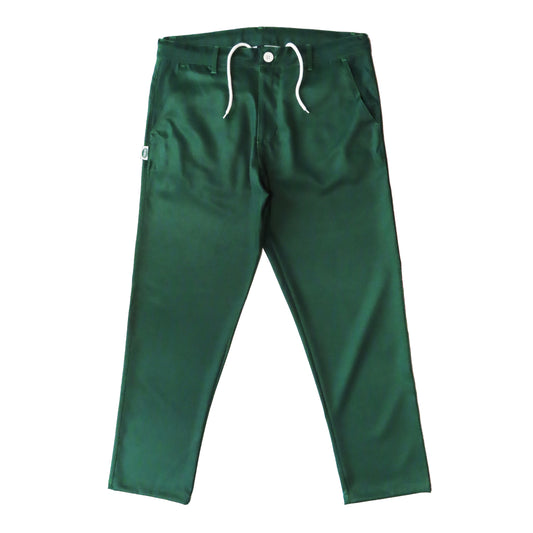 Pinner's Golf - OG Course Pant (Pinner's Green)