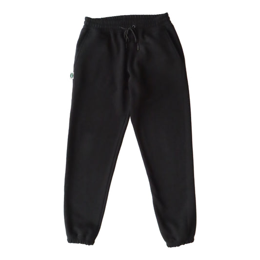 Pinner's Golf - Range Pant Joggers (Black)