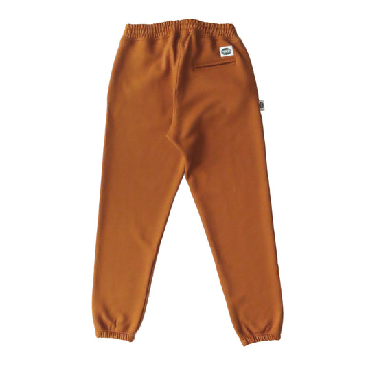 Pinner's Golf - Range Pant Joggers (Pinner's Gold)