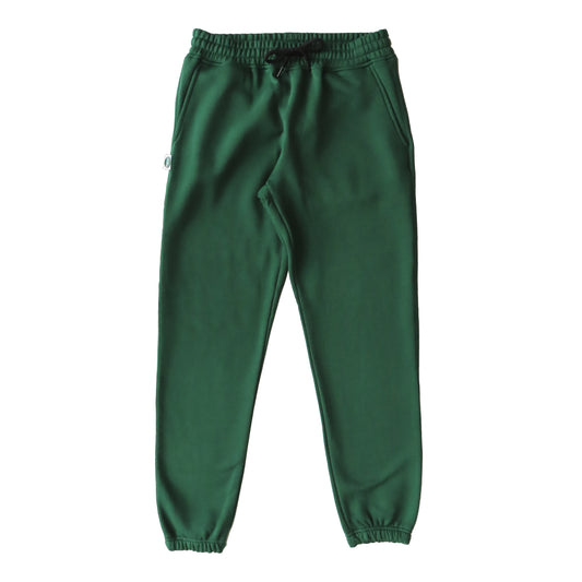 Pinner's Golf - Range Pant Joggers (Pinner's Green)