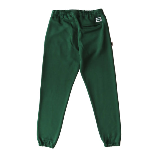 Pinner's Golf - Range Pant Joggers (Pinner's Green)