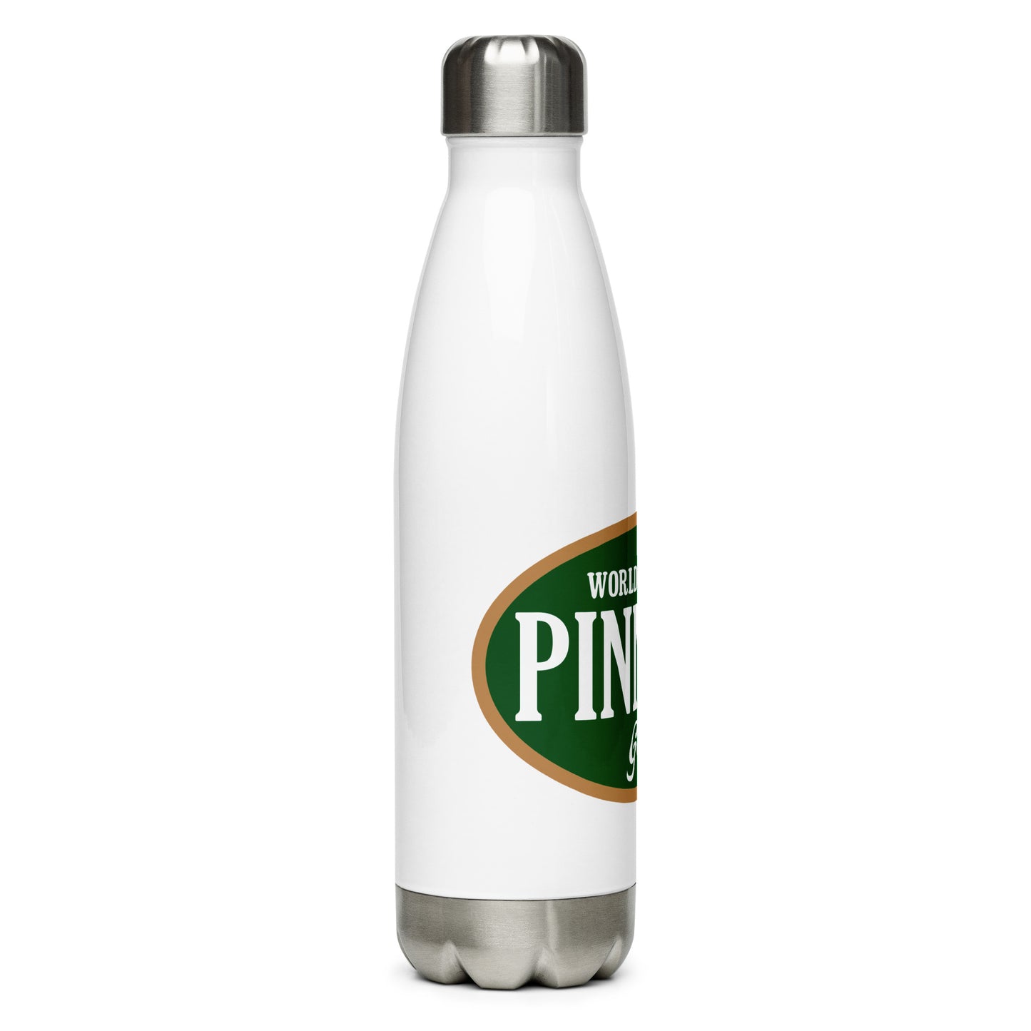 https://pinnersgolf.com/cdn/shop/products/stainless-steel-water-bottle-white-17oz-right-639d6830921ae_1445x.jpg?v=1671260220